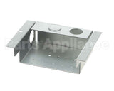 000015759 Manitowoc Ice Box Connection Cutdown