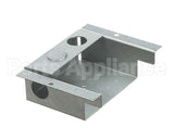 000015759 Manitowoc Ice Box Connection Cutdown