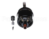 000015863 Manitowoc Ice Filter Drier W/ Charge Port 0.