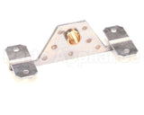 000015970 Nieco Center Sleeve Bearing