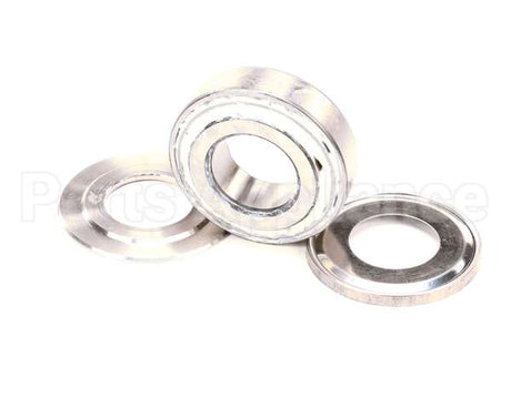 000016008 Manitowoc Ice Bearing Kit, 25 Mm Bore