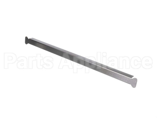000016019 Alto Shaam Special Divider200-Hft300-Hw
