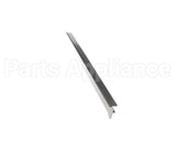 000016019 Alto Shaam Special Divider200-Hft300-Hw
