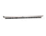 000016019 Alto Shaam Special Divider200-Hft300-Hw