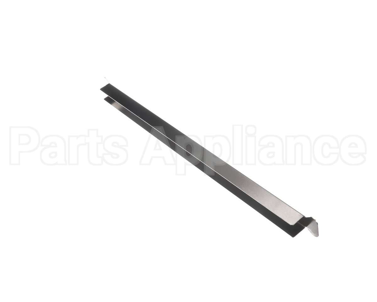 000016019 Alto Shaam Special Divider200-Hft300-Hw