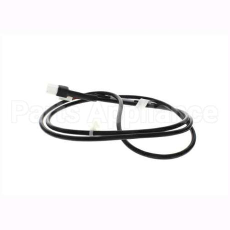 000016053 Manitowoc Probe, Water Level, W/ Harness