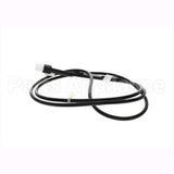 000016053 Manitowoc Probe, Water Level, W/ Harness