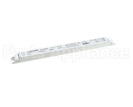 000016084 Bsi Designs Pro Start Ballast
