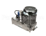 000016199 Manitowoc Ice Kit Gearmotor With Mounting Bolts