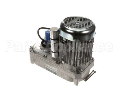 000016199 Manitowoc Ice Kit Gearmotor With Mounting Bolts