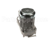 000016199 Manitowoc Ice Kit Gearmotor With Mounting Bolts
