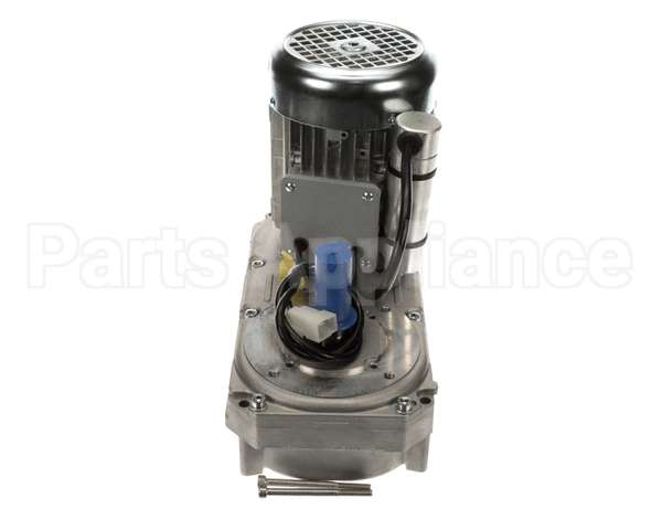 000016199 Manitowoc Ice Kit Gearmotor With Mounting Bolts