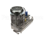 000016199 Manitowoc Ice Kit Gearmotor With Mounting Bolts