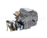 000016380 Henny Penny Valve-208240V 5060Hz Nat S