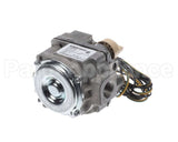 000016380 Henny Penny Valve-208240V 5060Hz Nat S