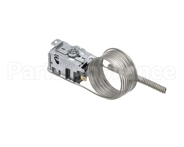 000016461 Manitowoc Ice Bin Thermostat