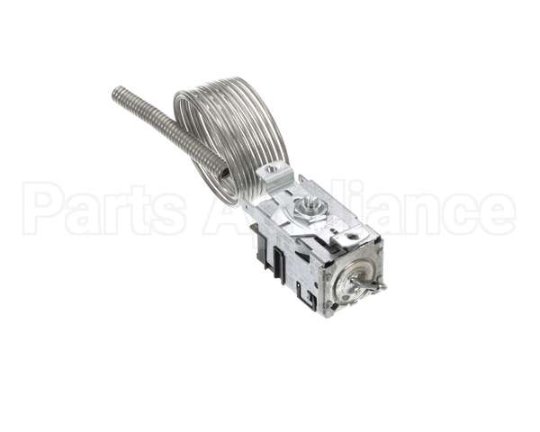 000016461 Manitowoc Ice Bin Thermostat