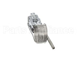 000016461 Manitowoc Ice Bin Thermostat