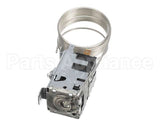 000016462 Manitowoc Ice Kit Bin Therm F/N Uc