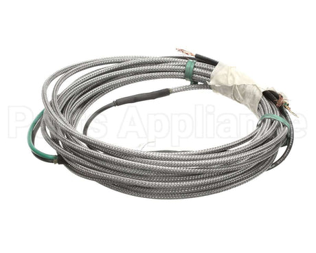 00001647 Crown Tonka Heat Wire 220 30783672