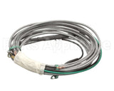 00001647 Crown Tonka Heat Wire 220 30783672