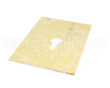 000016503 Henny Penny Insulation-Firebox Bottom