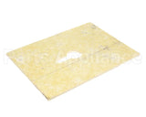 000016503 Henny Penny Insulation-Firebox Bottom