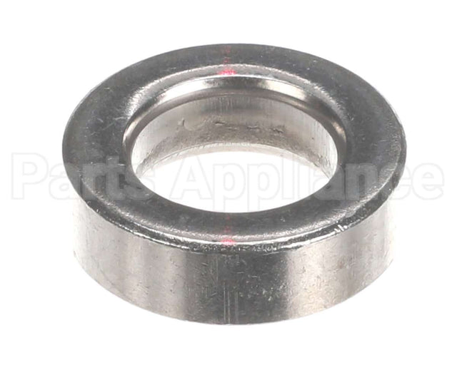000016657 Blodgett Bushing Sleeve