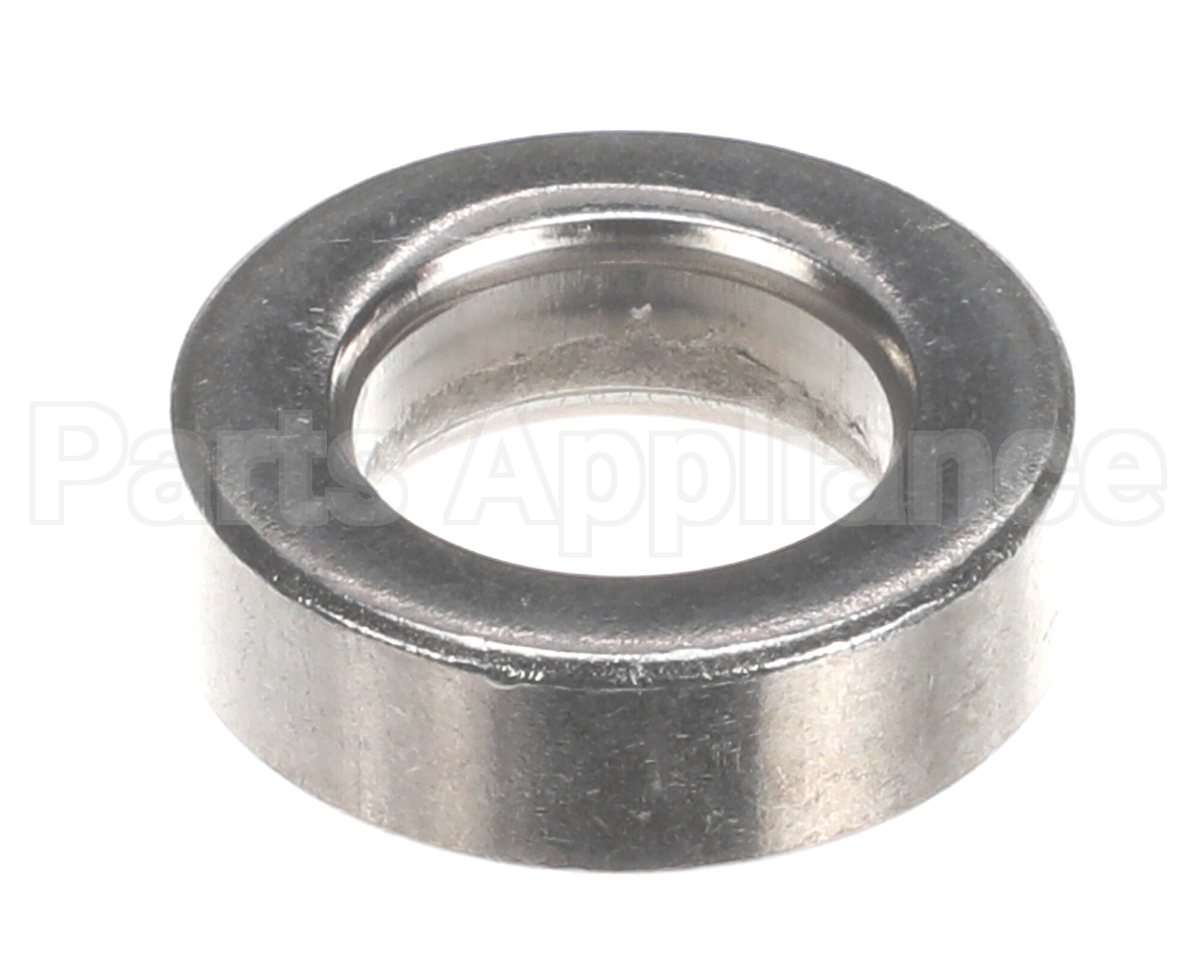 000016657 Blodgett Bushing Sleeve