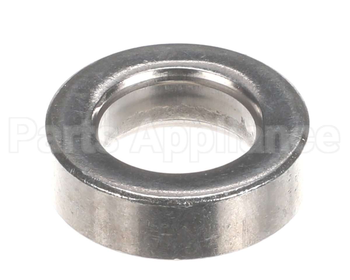 000016657 Blodgett Bushing Sleeve