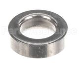 000016657 Blodgett Bushing Sleeve