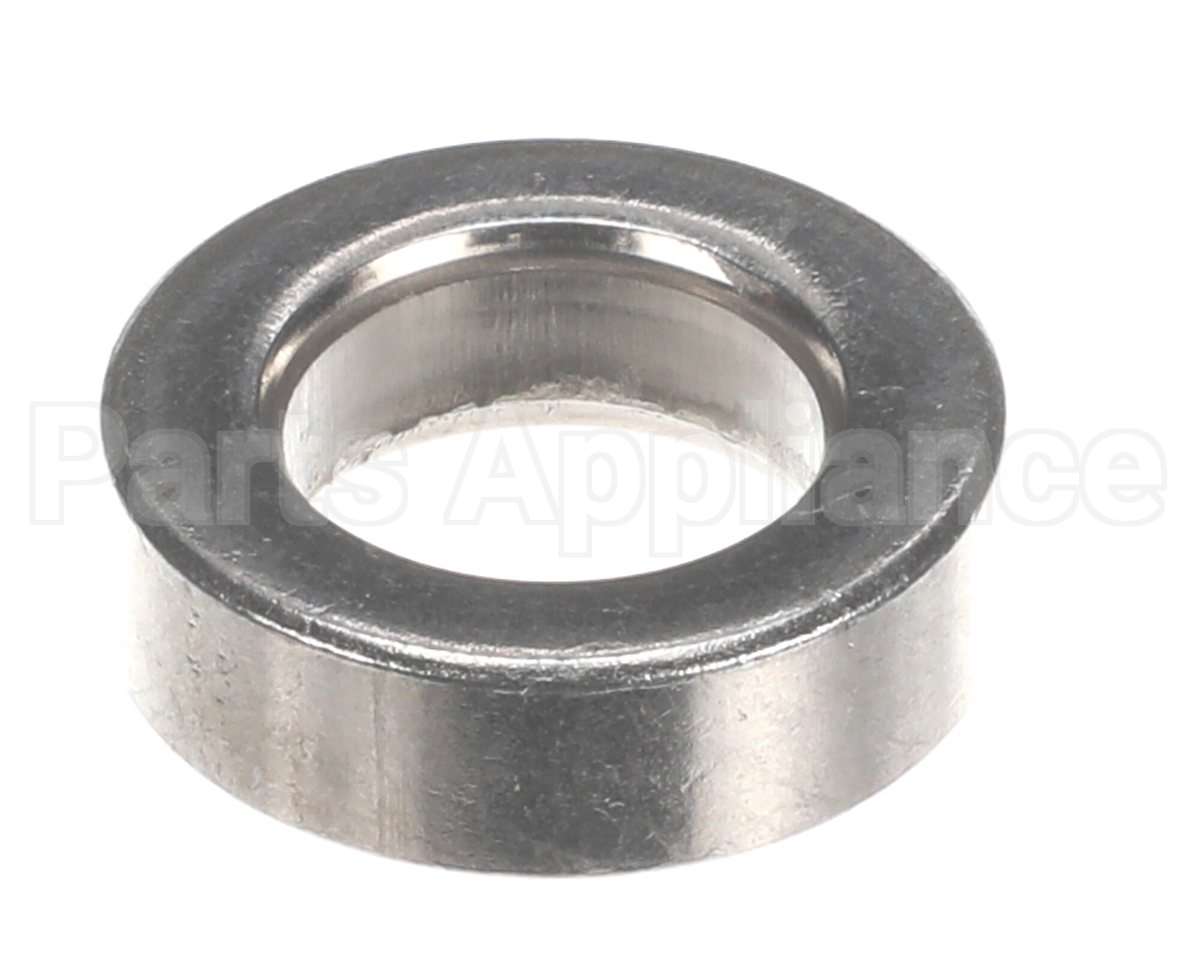 000016657 Blodgett Bushing Sleeve