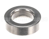 000016657 Blodgett Bushing Sleeve