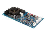 000016700 Manitowoc Ice Board Control