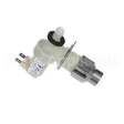 000017485 Compatible Manitowoc Water Inlet Valve