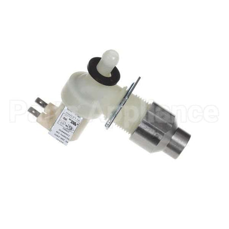 000017485 Compatible Manitowoc Water Inlet Valve