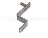 000017643 Broaster Valve Handle-Weld