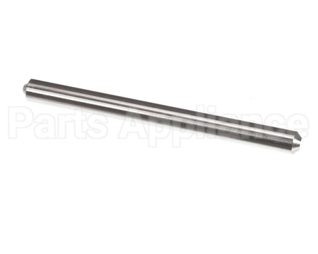 00001810 Dynamic Mixer Axel For Outside Basket