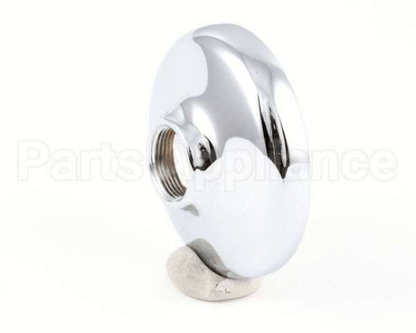 000019-40 T&S Brass Spray Valve Cup