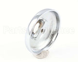 000019-40 T&S Brass Spray Valve Cup