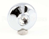 000019-40 T&S Brass Spray Valve Cup