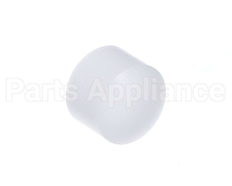 0000198 Biro Cap Tension Spring Pin