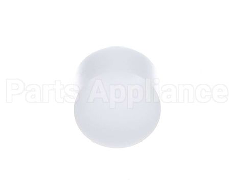 0000198 Biro Cap Tension Spring Pin