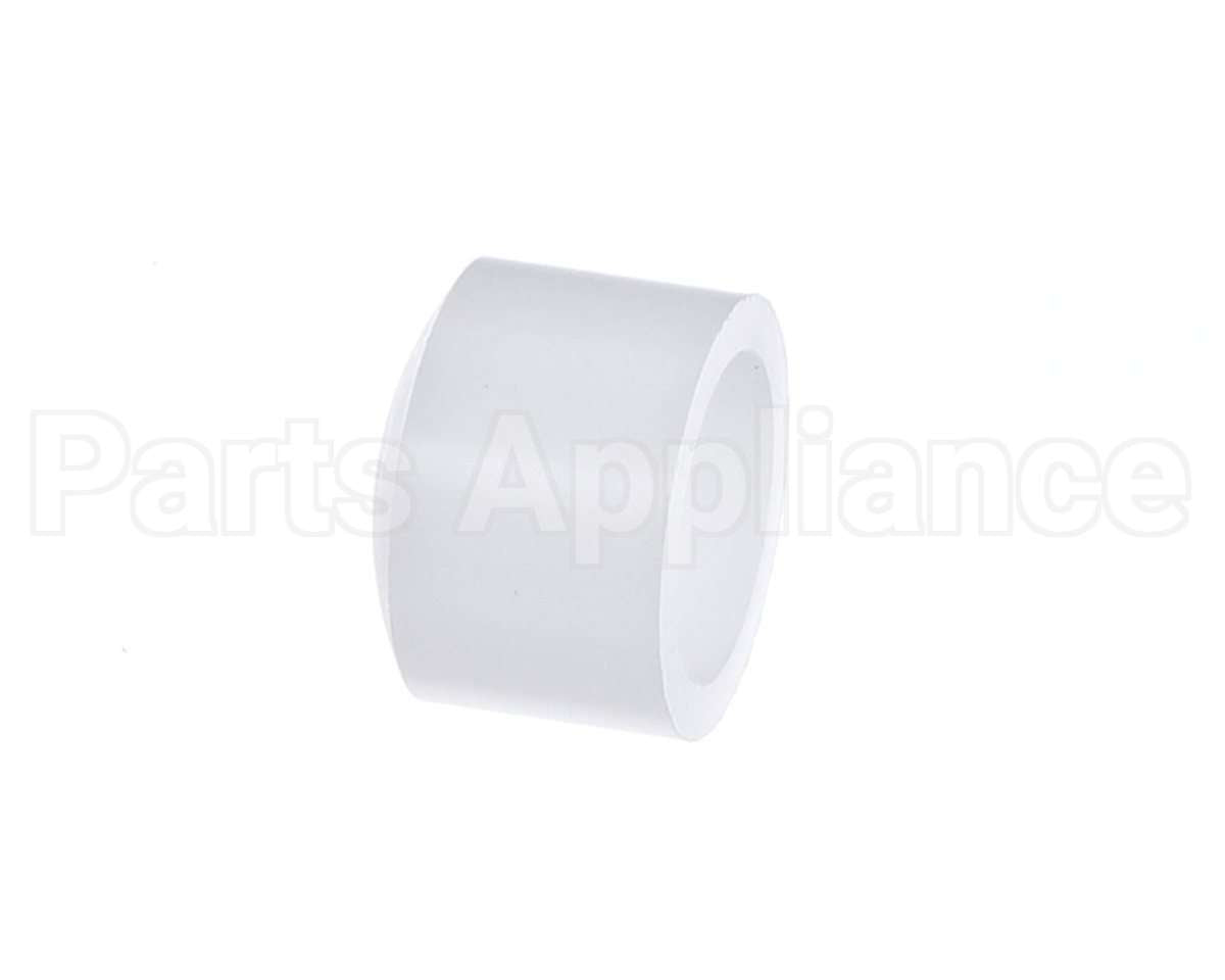 0000198 Biro Cap Tension Spring Pin