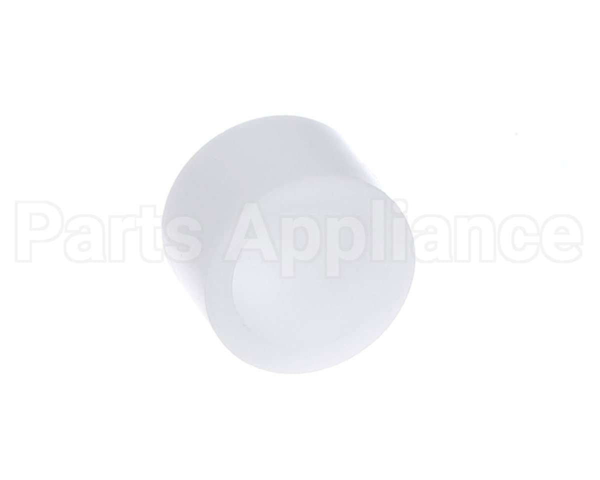 0000198 Biro Cap Tension Spring Pin