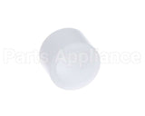 0000198 Biro Cap Tension Spring Pin