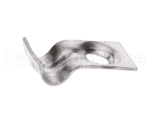 0000218 Hussmann Clip-Jiffy 250