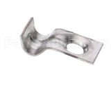 0000218 Hussmann Clip-Jiffy 250