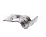 0000218 Hussmann Clip-Jiffy 250