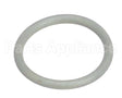 00002207 Rancilio O-Ring 8 X 1 Epdm